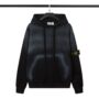 Hoodie - Image 6