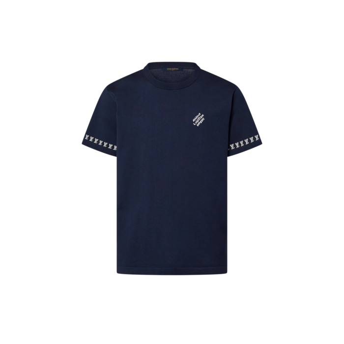 T-shirt - Image 3