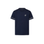T-shirt - Image 3