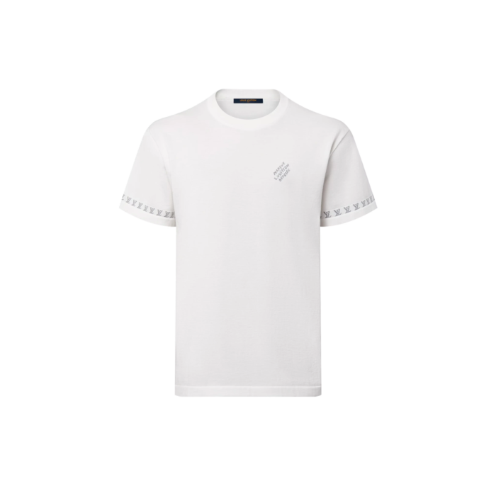 T-shirt - Image 7
