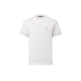 T-shirt - Image 7