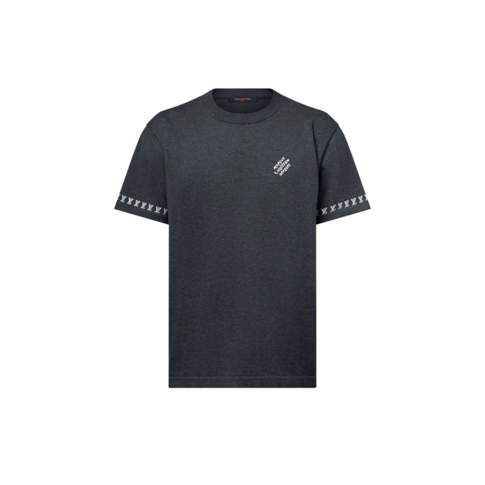 T-shirt - Image 8