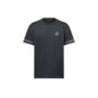 T-shirt - Image 8