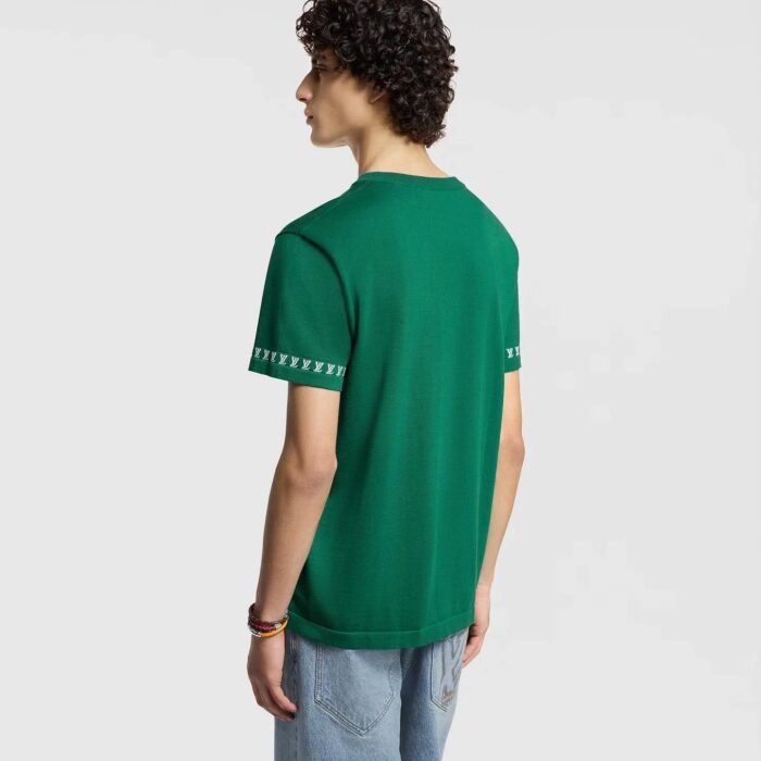 T-shirt - Image 4