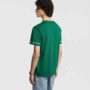 T-shirt - Image 4