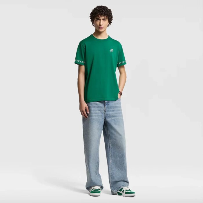 T-shirt - Image 5