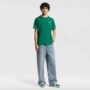 T-shirt - Image 5