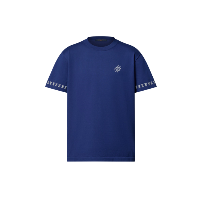 T-shirt - Image 6