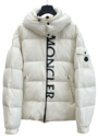 Jacket - Image 3