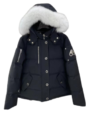 Jacket - Image 7
