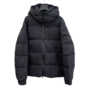 Jacket - Image 2