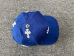 Cap - Image 3