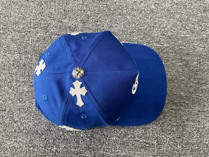 Cap - Image 3