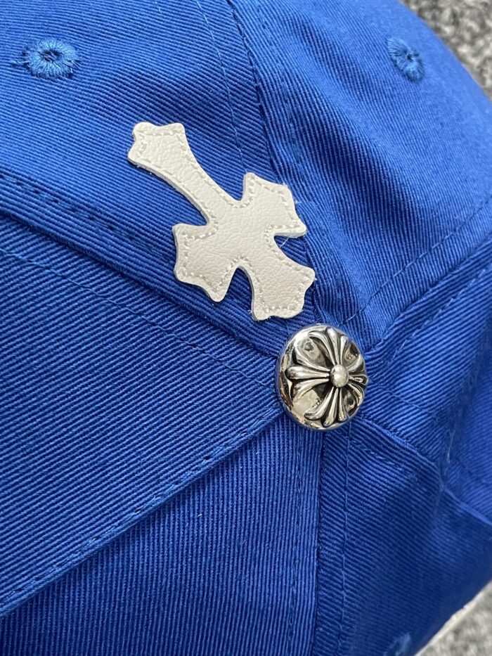 Cap - Image 4