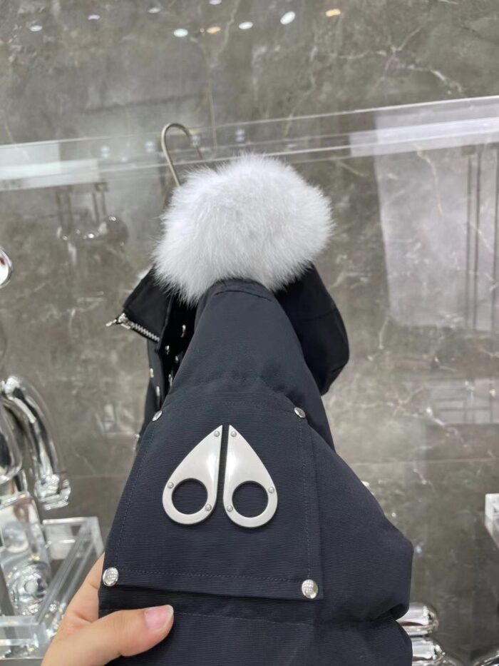 Jacket - Image 4