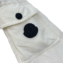 Jacket - Image 5