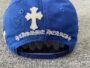 Cap - Image 5