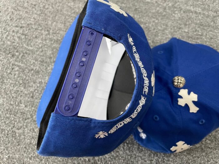 Cap - Image 7