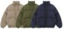 Jacket - Image 2
