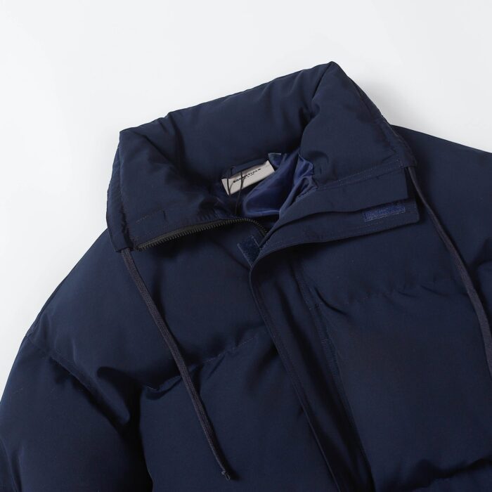 Jacket - Image 6
