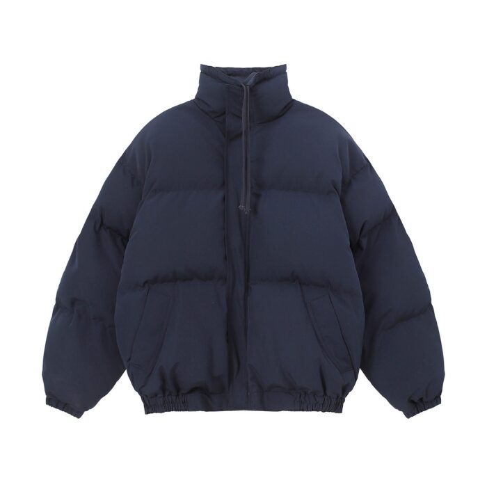 Jacket - Image 3