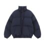Jacket - Image 3