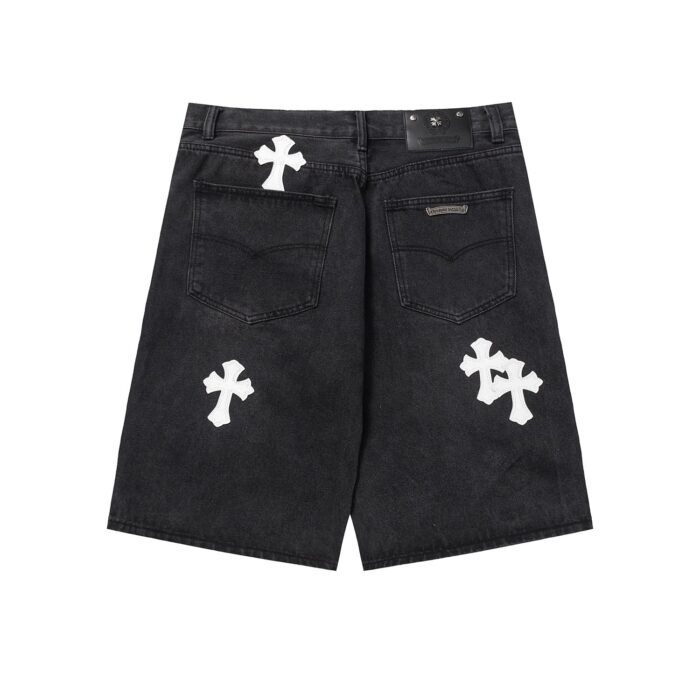 Shorts Jeans - Image 2