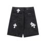 Shorts Jeans - Image 2