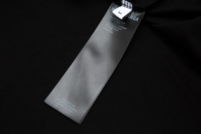 T-shirt - Image 6