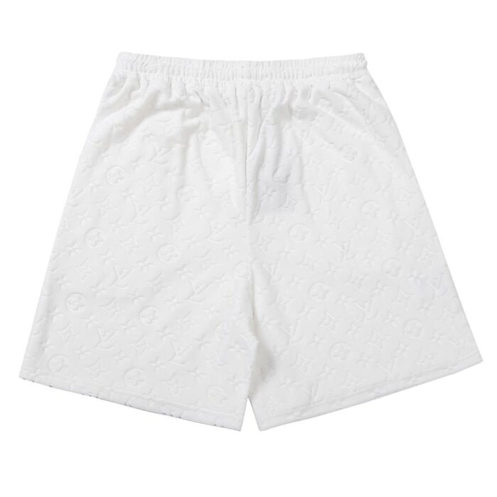 Shorts - Image 6