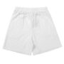 Shorts - Image 6