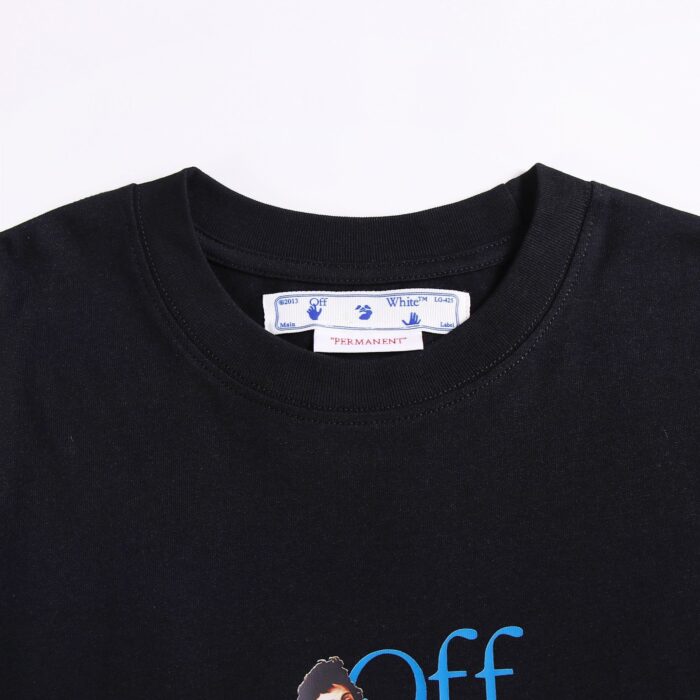 T-shirt - Image 7
