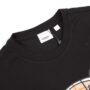 T-shirt - Image 7
