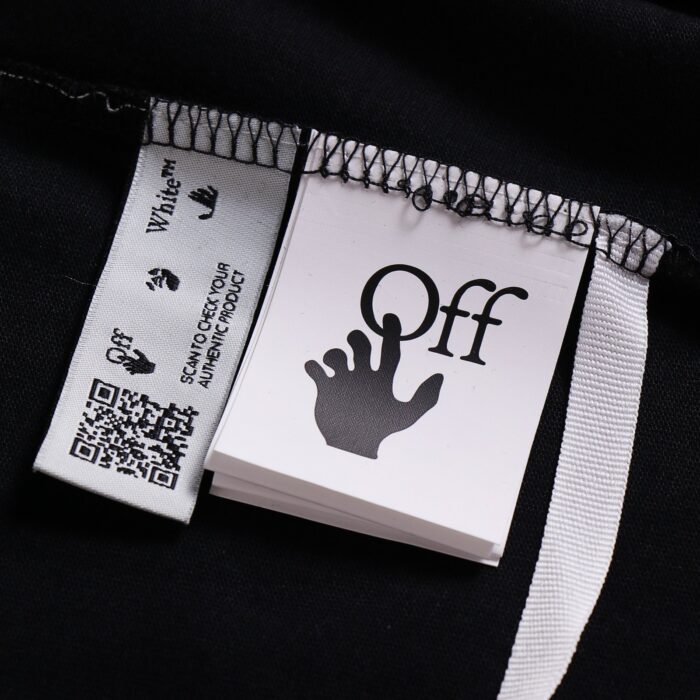 T-shirt - Image 8