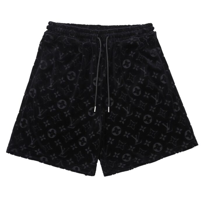 Shorts - Image 2