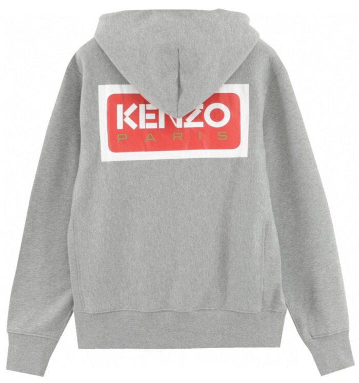 Hoodie - Image 2