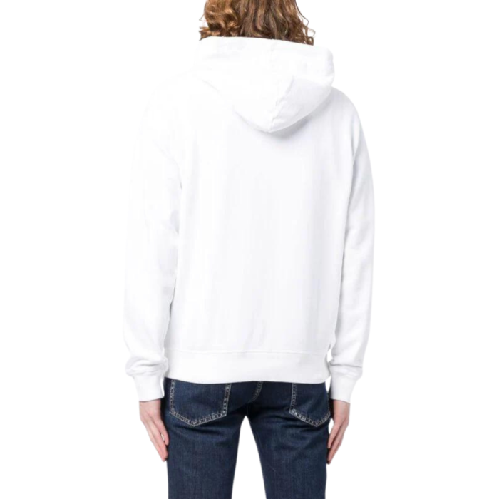 Hoodie - Image 2