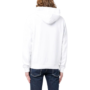 Hoodie - Image 2