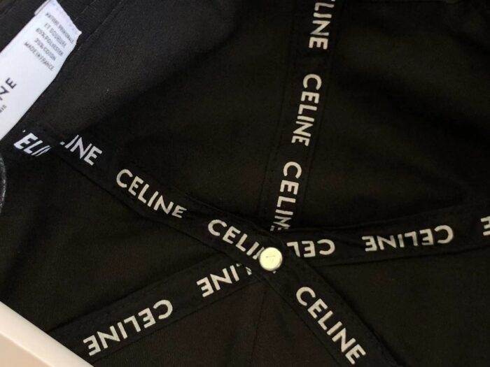 Cap - Image 6