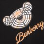 T-shirt - Image 4