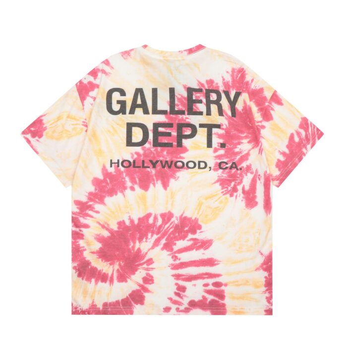 T-shirt - Image 2