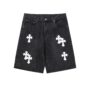 Shorts Jeans