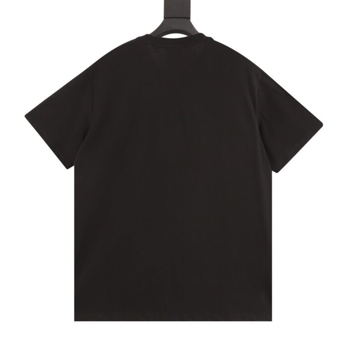 T-shirt - Image 6