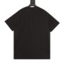 T-shirt - Image 6