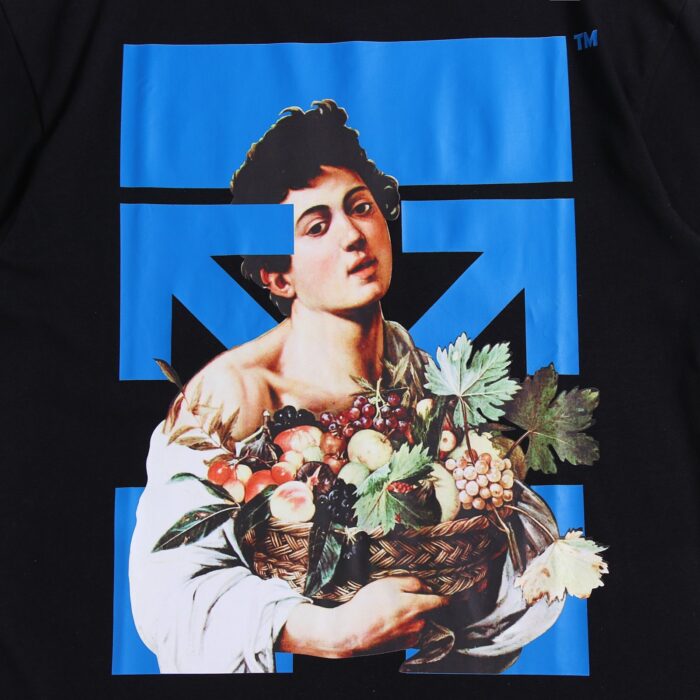 T-shirt - Image 3