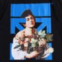 T-shirt - Image 3