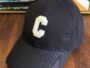 Cap - Image 4