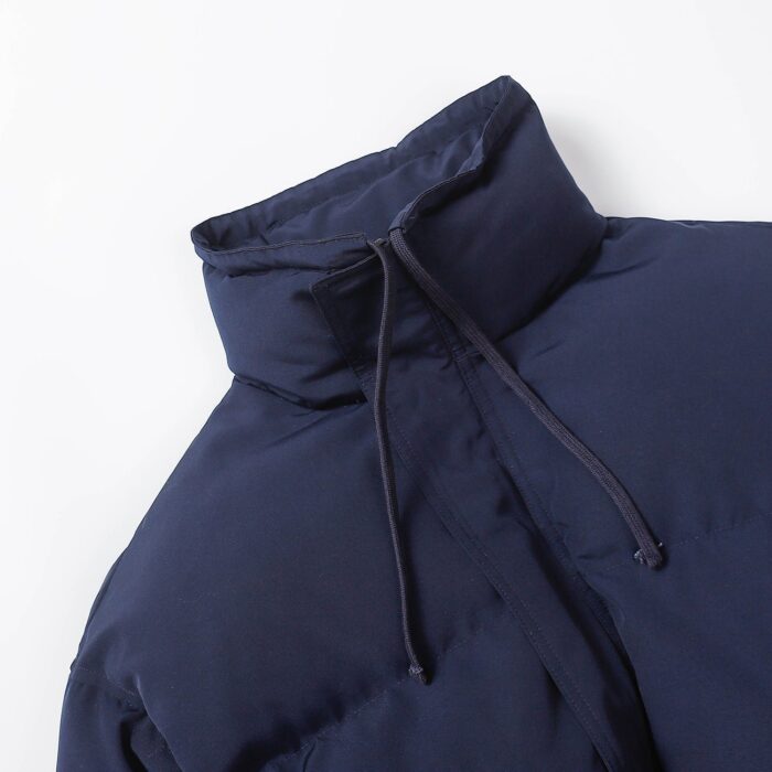 Jacket - Image 7