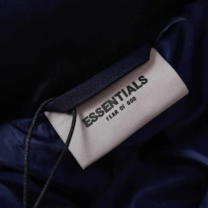 Jacket - Image 10