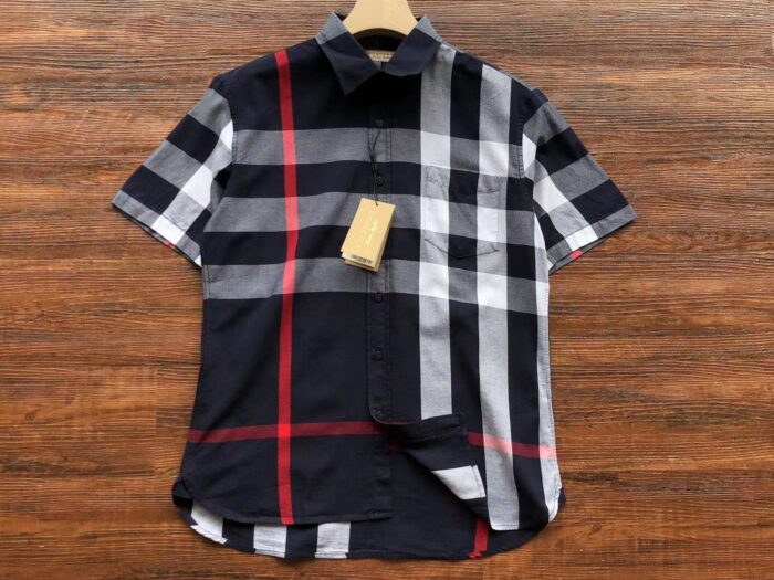 Shirt - Image 2